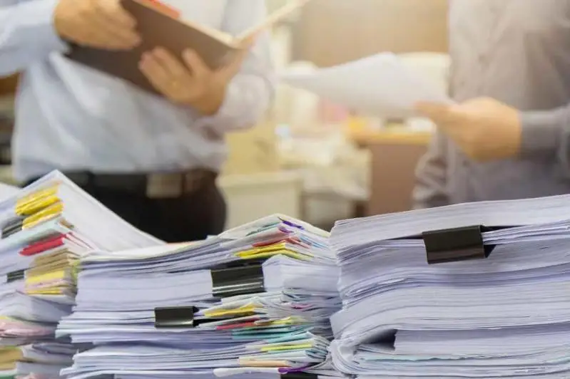 42 500 тенге – почему долго рассматривается заявление