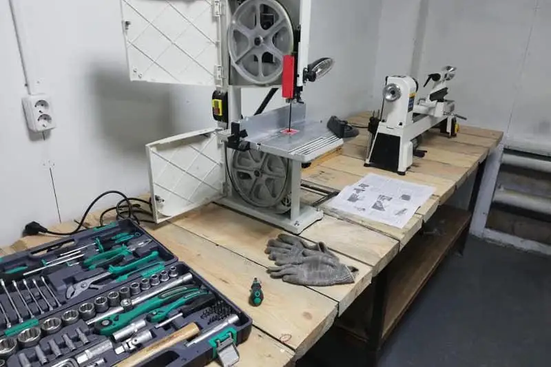 Какие бизнес-проекты запускают в столице по ДКБ