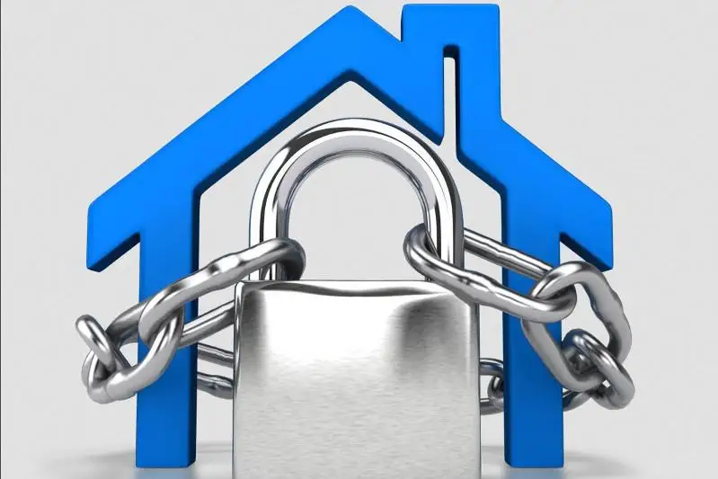 В Казахстане изменился порядок снятия арестов с реализованного имущества