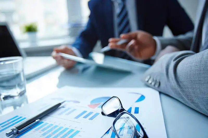 Закупки нацкомпаний остаются малодоступными для предпринимателей – Маулен Ашимбаев