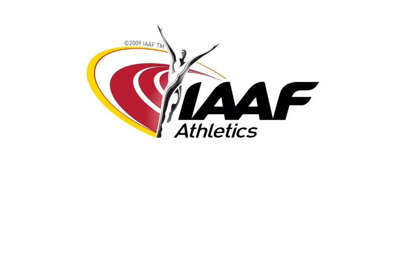 В Алматы впервые стартовали курсы IAAF I уровня