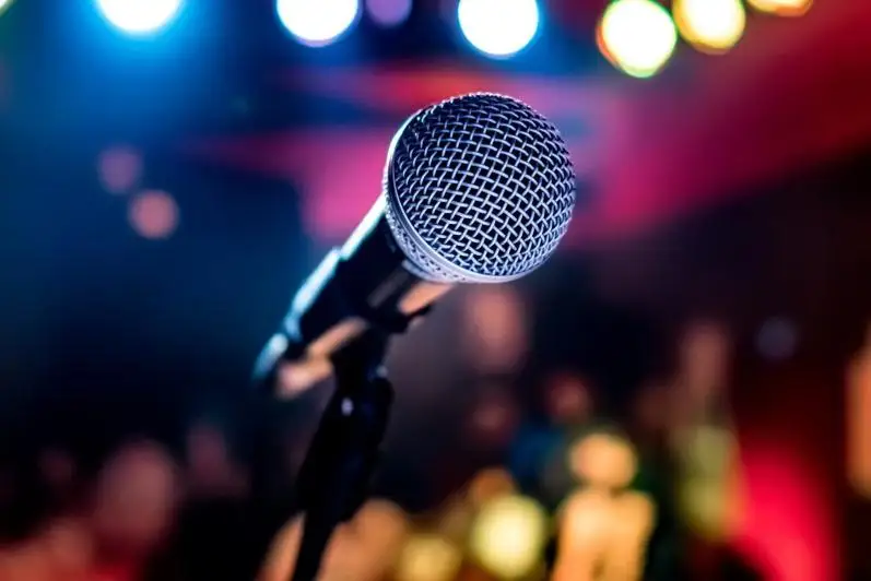 Пятилетняя певица из Павлодара завоевала гран-при республиканского конкурса