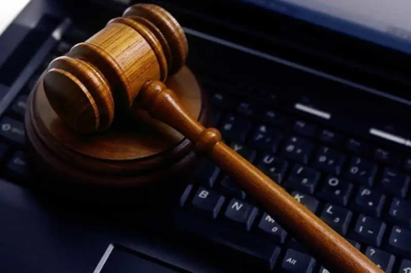 Судебные процессы будут проходить дистанционно в СКО