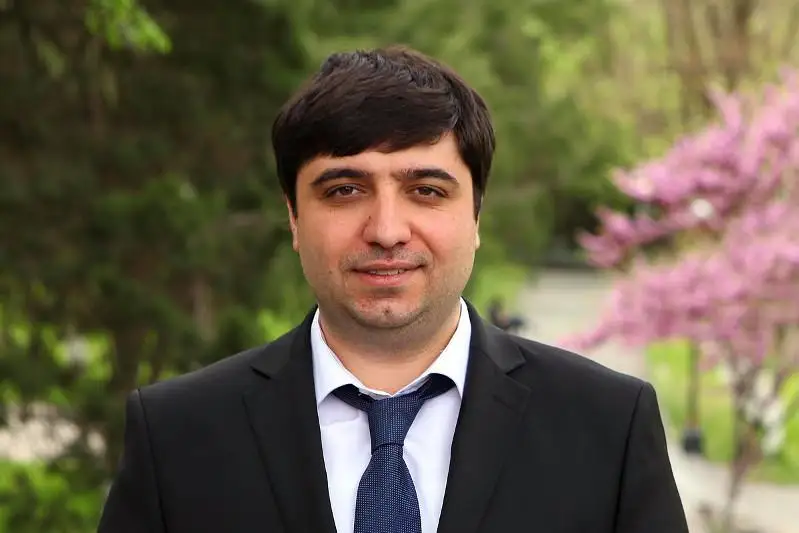 Елбасы сыграл важную роль в повышении авторитета Казахстана на мировой арене – депутат из Армении