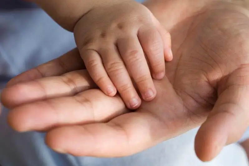 Республиканский форум отцов «BEST PAPA» проходит в Казахстане