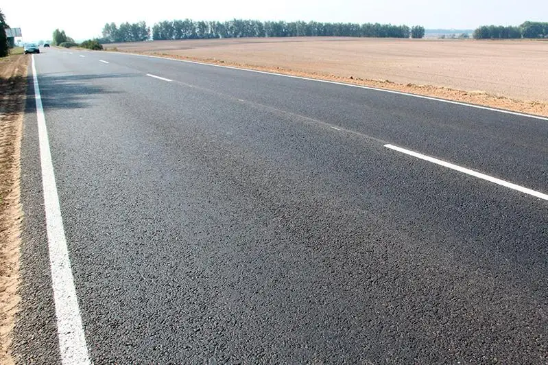 Более пяти тысяч нарушений выявила экспертиза качества казахстанских автодорог