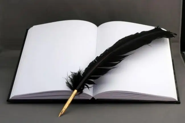 Заключенный из ВКО посвятил стихотворение борьбе с коронавирусом