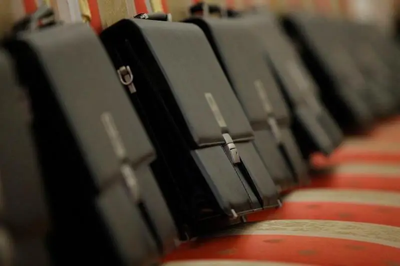 В АО «Пассажирские перевозки» произошли кадровые изменения