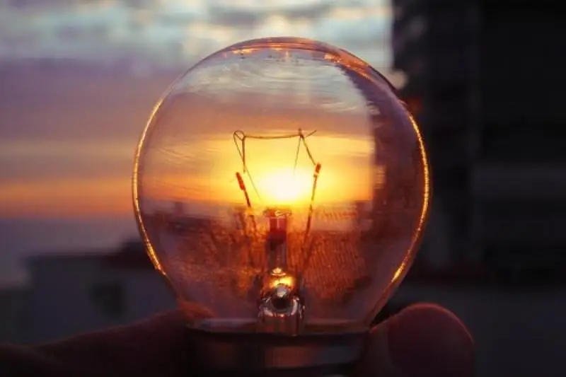 Авария на  подстанции оставила без света на 11 часов микрорайон в Павлодаре