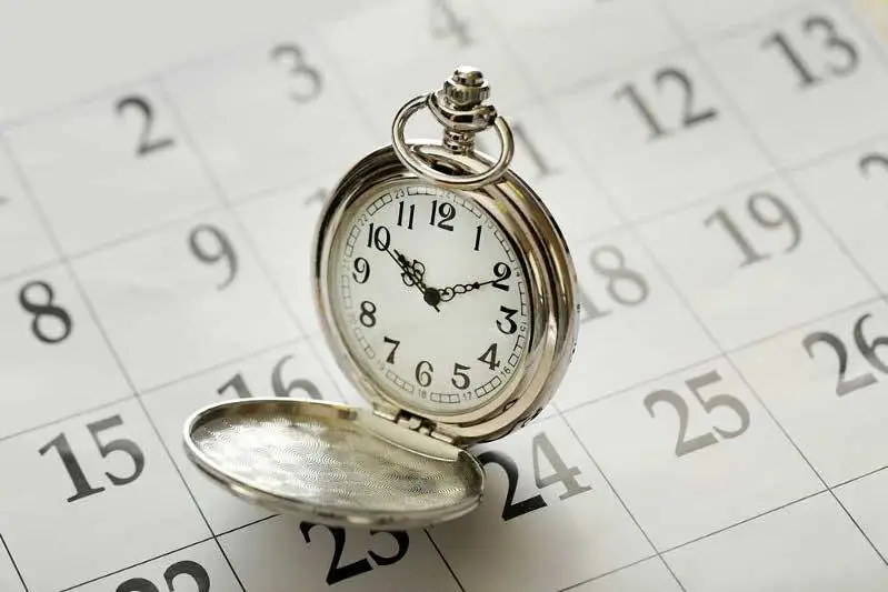 Анонс наиболее важных событий в Казахстане 26 июня