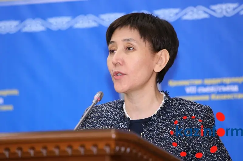 съезд ветеранов