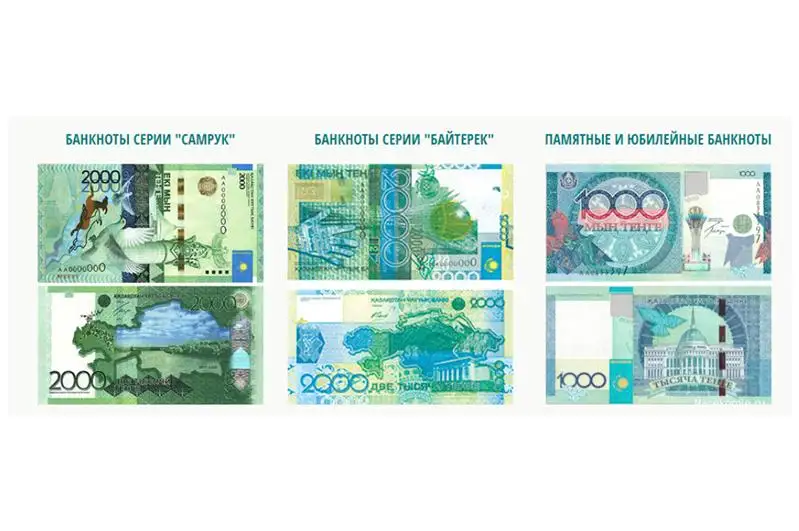 25 лет Банкнотной фабрике:  от выпуска банкнот до электронных удостоверений