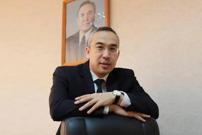 Как реализуются поручения Президента по поддержке МСБ в Акмолинской области