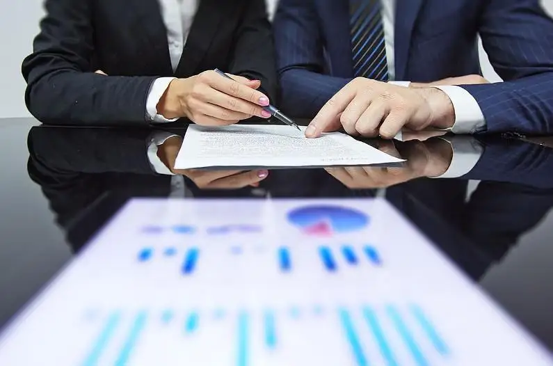 Пандемия коронавируса: какая поддержка оказана бизнесу в Мангыстауской области