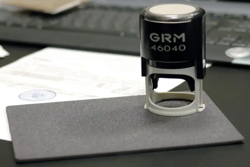 Около 900 объектов госсобственности будет приватизировано в Казахстане