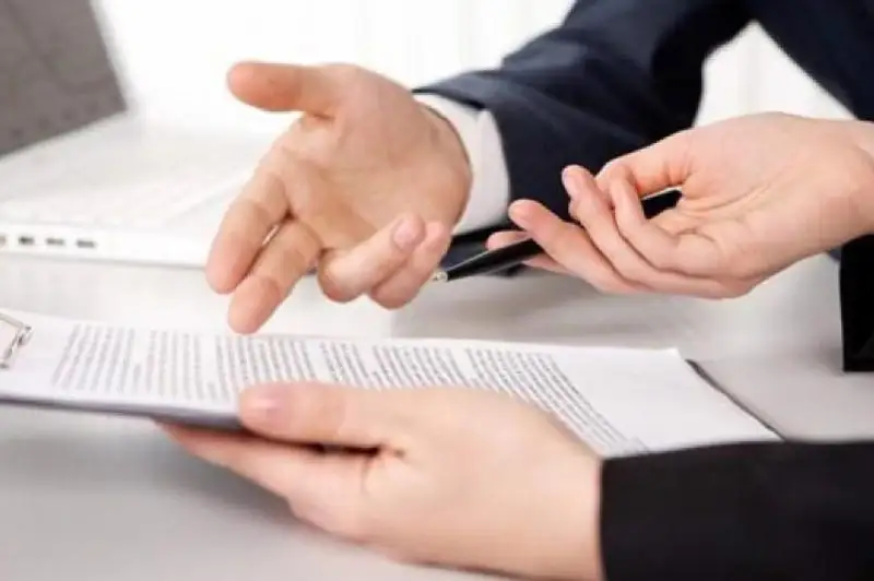 Какие могут быть правовые последствия неисполнения обязательств при наступлении форс-мажора