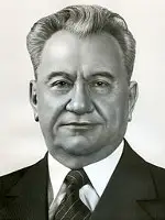 кунаев
