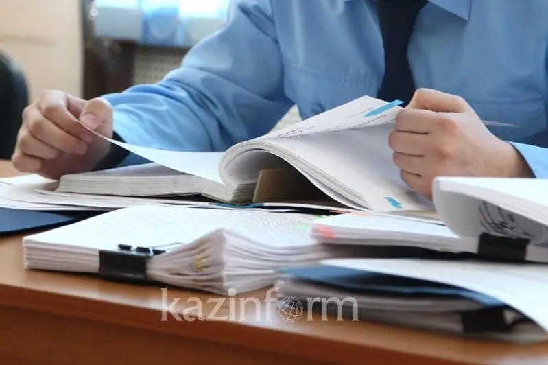 Как будет переориентирована работа Службы экономических расследований