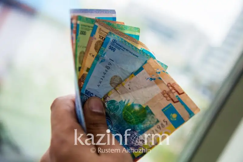 В Минздраве РК  обещают уменьшить расходы граждан на медуслуги