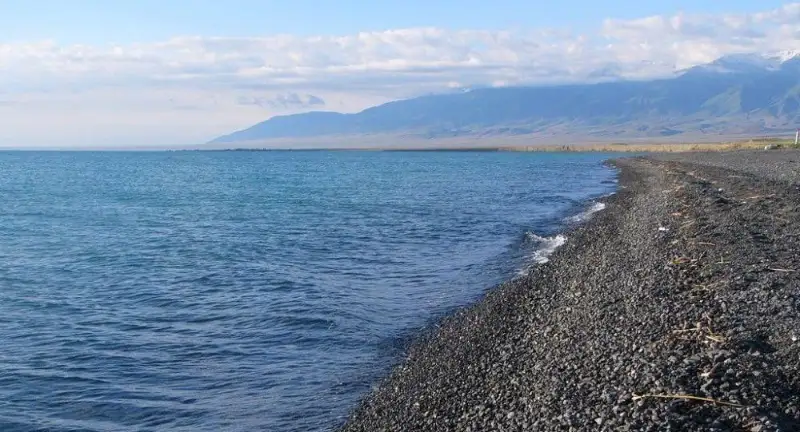 В зону отдыха Алаколь откроются субсидируемые авиарейсы