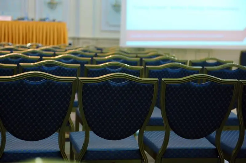 О чем просили Бердибека Сапарбаева жители Северного Казахстана