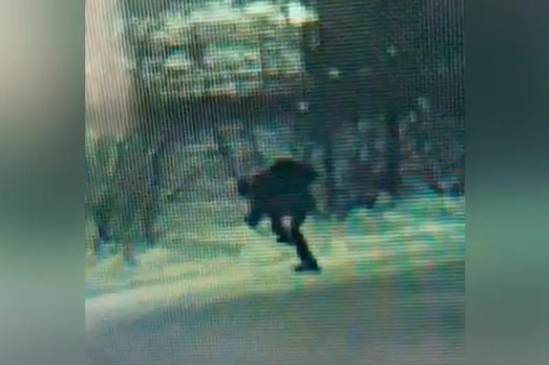 «Сердобольный» житель столицы обокрал медсестер