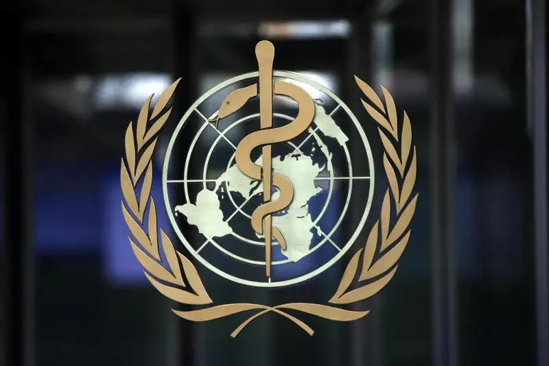 Вакцина против коронавируса фундаментально изменит ход пандемии -  ВОЗ