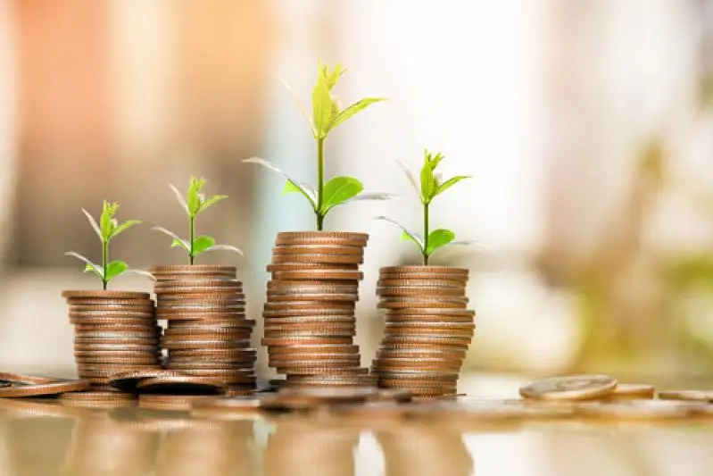 18 сельскохозяйственных инвестпроектов реализуется в Шымкенте