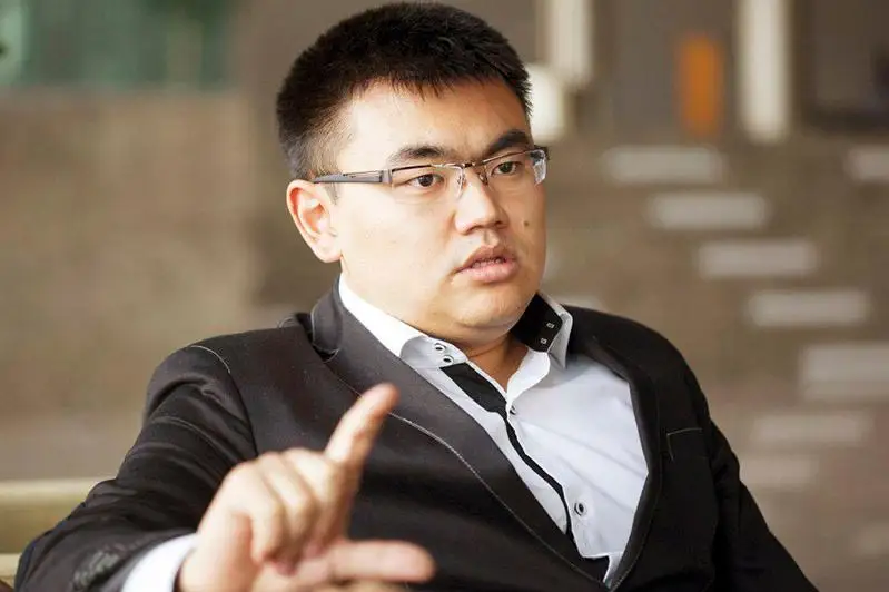 Как выжить газетам в современных условиях – мнение главного редактора газеты «Айқын»