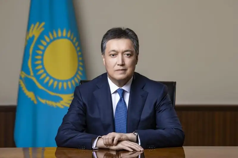 Премьер-Министр РК поручил обеспечить прозрачность и открытость ЕНТ