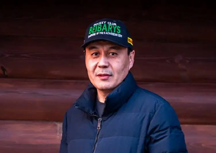 В Атырау предприниматель предоставил медикам гостиницу