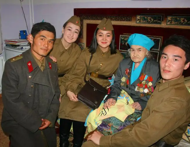 5.Павлова Анна Васильевна