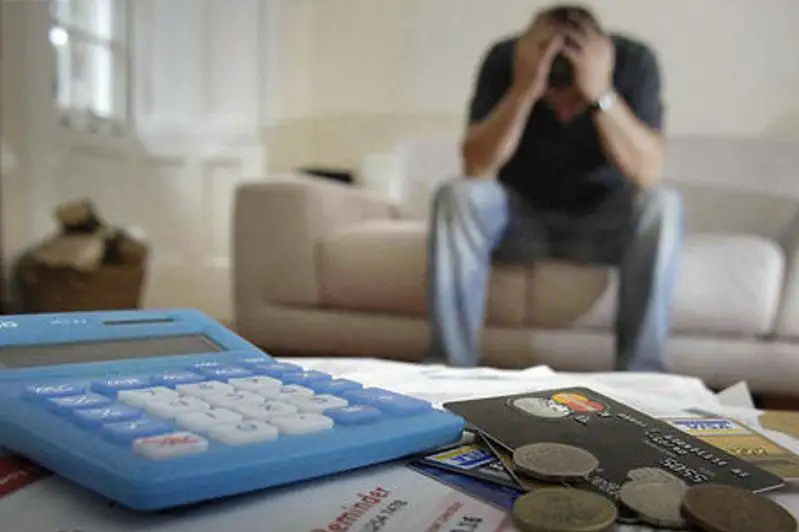 Может ли одна семья прожить на 42500 тенге – комментарий Биржана Нурымбетова