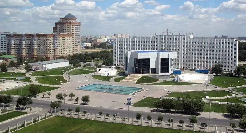 11 мая в Атырау сохранится  режим карантина