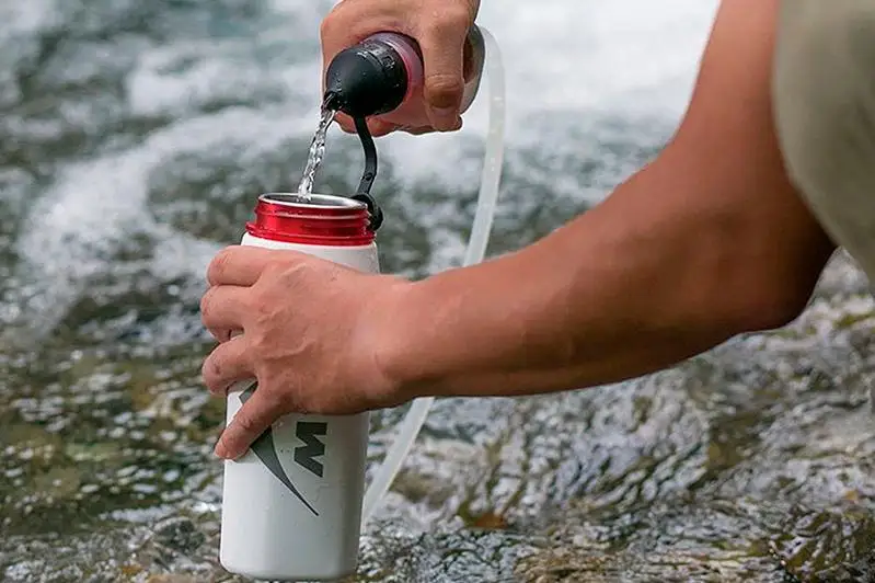 Сенатор предложил расширить перечень водных специальностей и увеличить по ним гранты в ВУЗах