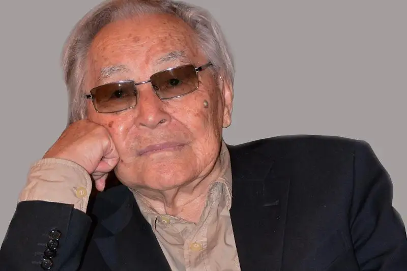 Касым-Жомарт Токаев поздравил Абдижамила Нурпеисова с юбилеем