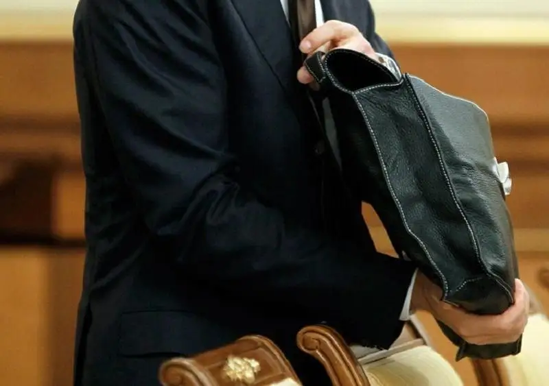 За что уволены советник акима Павлодарской области и и.о. главы облздрава