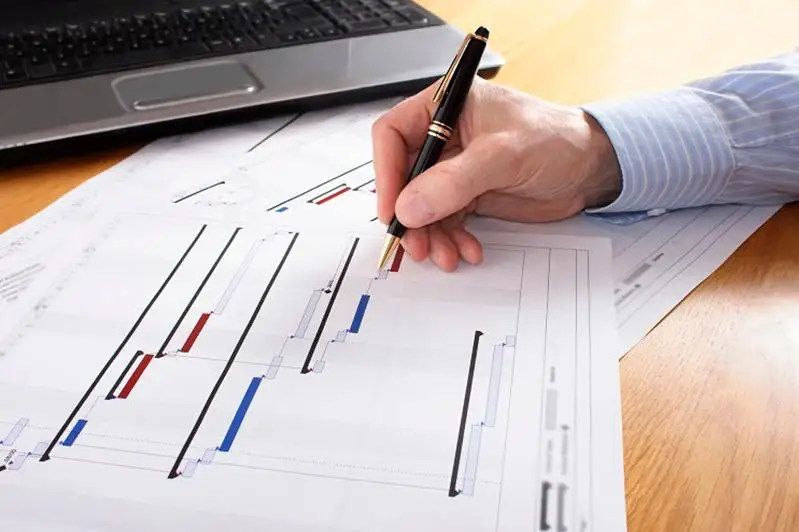 Предприятие «Елорда газ» создадут в Нур-Султане