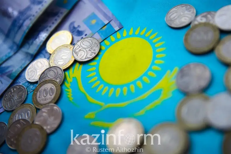 Все госорганы с долей участия в АО обяжут направить от 70 до 100% прибыли на дивиденды