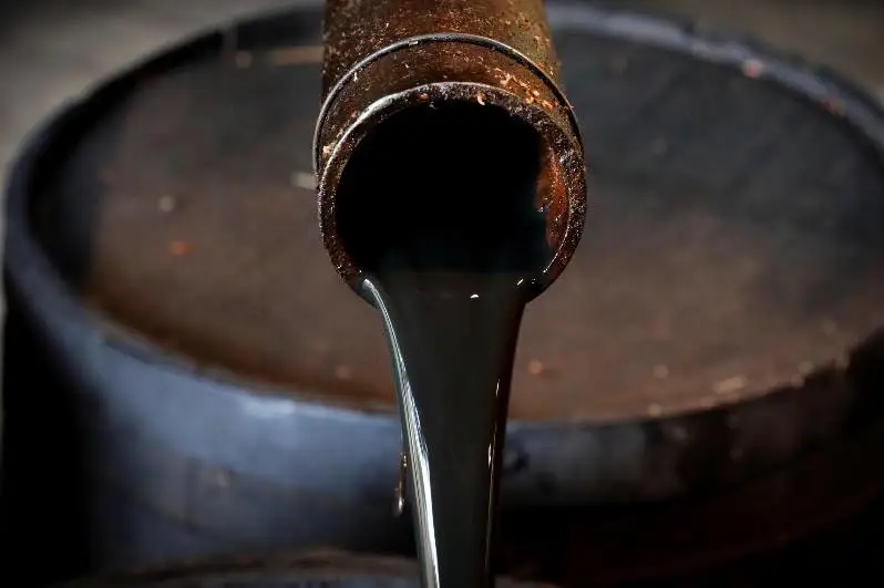 Армения одобрила проект соглашения об импорте казахстанских нефтепродуктов