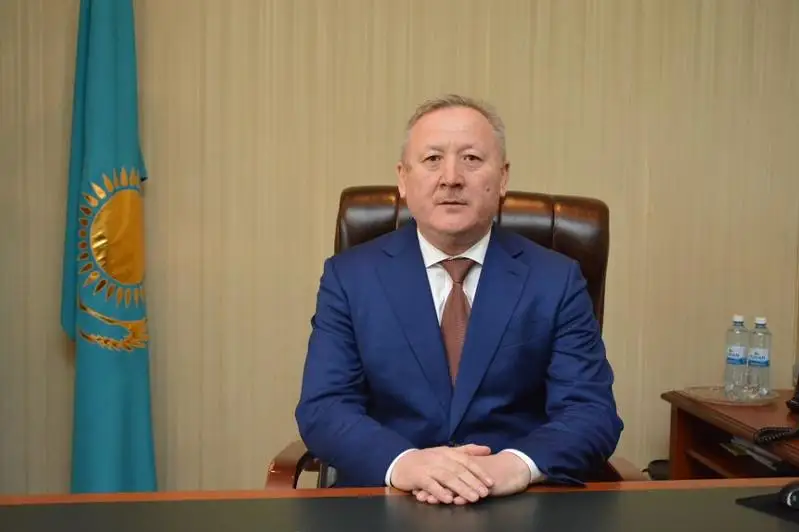 COVID-19 глазами переболевших известных людей Акмолинской области