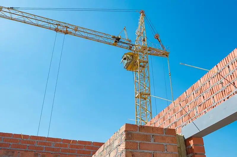 Школу на 900 мест и три сквера построят в столице