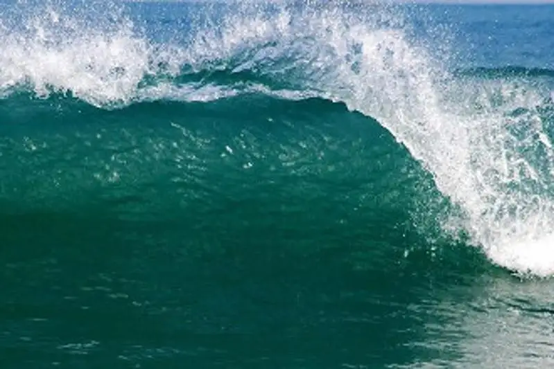 На северных Курилах объявлена угроза цунами после мощного землетрясения