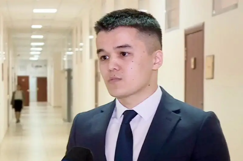 Стабильную среду для инвесторов должен обеспечить специальный закон – Балтабай Сыздыков