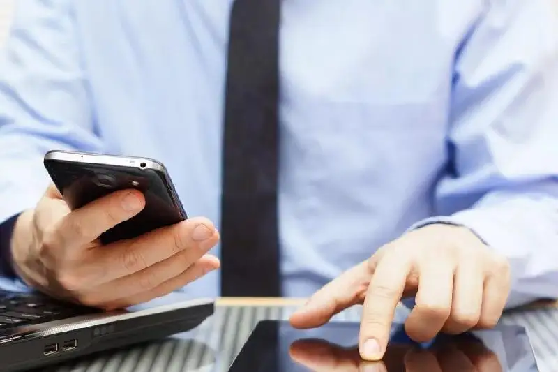 Жители столицы смогут благоустроить свой двор с помощью мобильного приложения