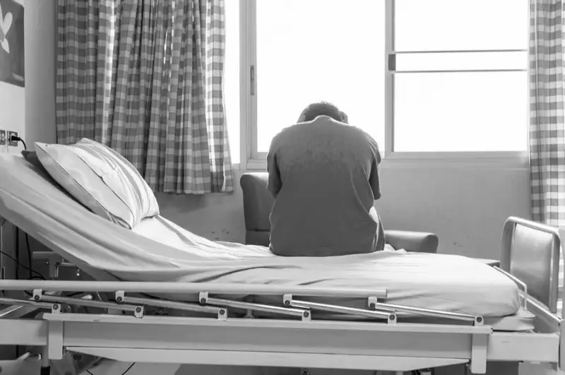 51 медработник скончался от коронавируса по Казахстану