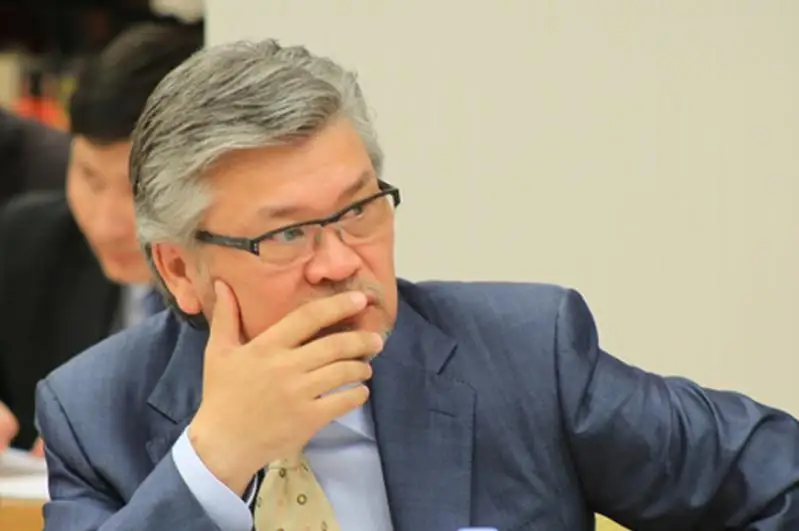 Антикризисные меры должны существенно помочь населению - глава Союза картофелеводов и овощеводов РК