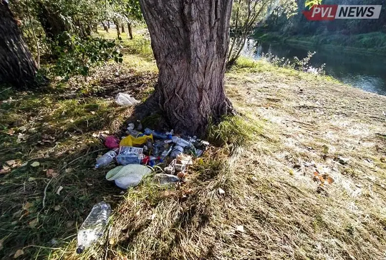 Первый общегородской субботник после карантина проведут в Павлодаре