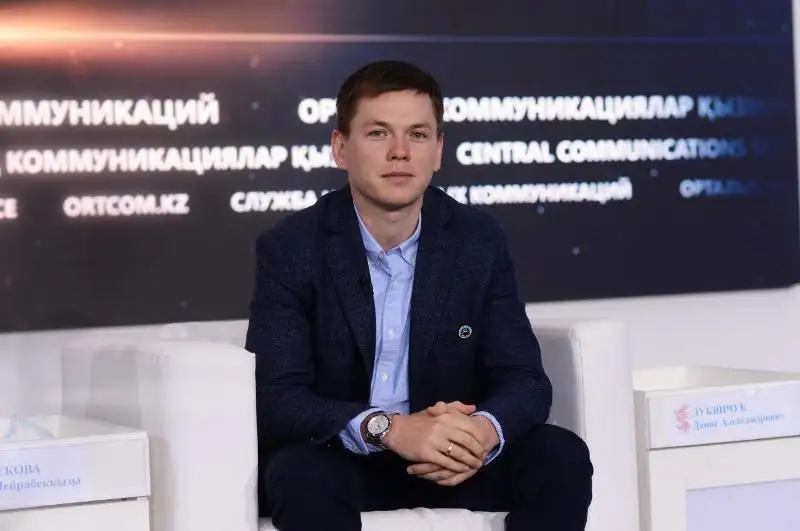 Важнейшая цель – развитие экологической культуры – директор туркомпании