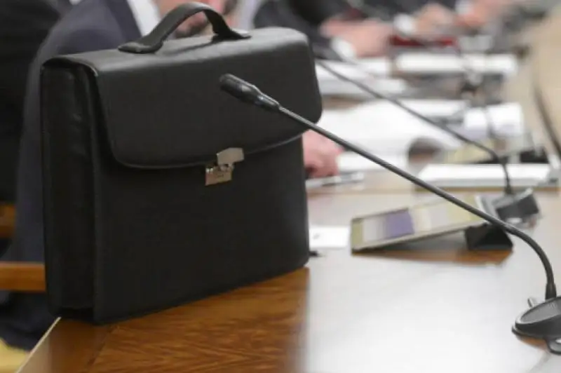 Ряд назначений произошел в  Костанайской области